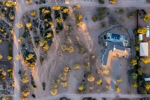 28815 N 145th Way, Scottsdale, AZ 85262 - Photo 84