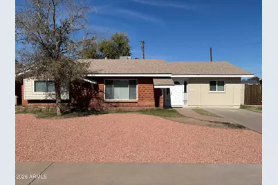 3902 W McLellan Boulevard, Phoenix, AZ 85019 - Photo 2