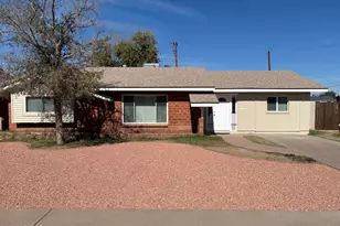 3902 W McLellan Blvd, Phoenix, AZ 85019 - Photo 2