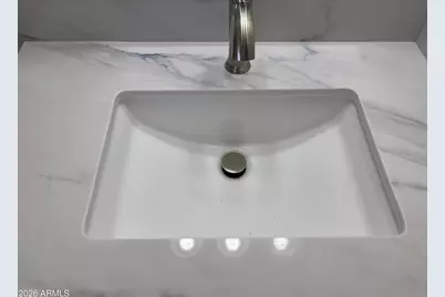 3902 W McLellan Boulevard, Phoenix, AZ 85019 - Photo 24