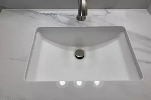 3902 W McLellan Blvd, Phoenix, AZ 85019 - Photo 24