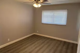 3902 W McLellan Blvd, Phoenix, AZ 85019 - Photo 22