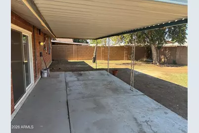 3902 W McLellan Boulevard, Phoenix, AZ 85019 - Photo 32