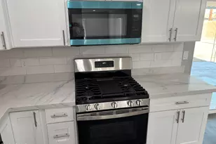 3902 W McLellan Blvd, Phoenix, AZ 85019 - Photo 16