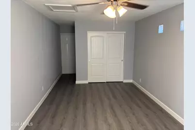 3902 W McLellan Boulevard, Phoenix, AZ 85019 - Photo 30