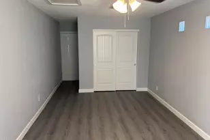 3902 W McLellan Blvd, Phoenix, AZ 85019 - Photo 30