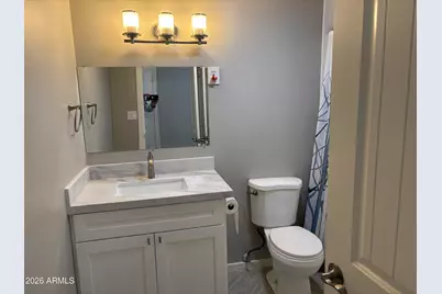 3902 W McLellan Boulevard, Phoenix, AZ 85019 - Photo 20