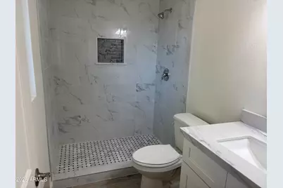 3902 W McLellan Boulevard, Phoenix, AZ 85019 - Photo 26