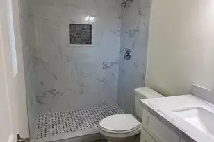 3902 W McLellan Blvd, Phoenix, AZ 85019 - Photo 26