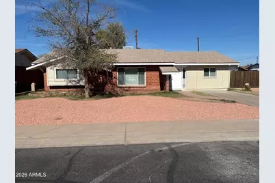 3902 W McLellan Boulevard, Phoenix, AZ 85019 - Photo 4