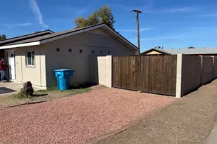 3902 W McLellan Blvd, Phoenix, AZ 85019 - Photo 36