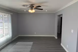 3902 W McLellan Blvd, Phoenix, AZ 85019 - Photo 8