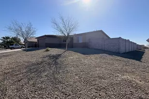 11553 W Benito Dr, Arizona City, AZ 85123 - Photo 1