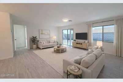 11553 W Benito Drive, Arizona City, AZ 85123 - Photo 6