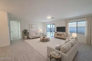 11553 W Benito Dr, Arizona City, AZ 85123 - Photo 6