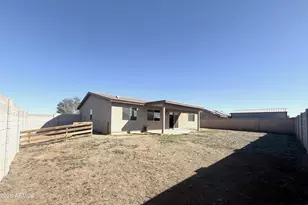 11553 W Benito Dr, Arizona City, AZ 85123 - Photo 4