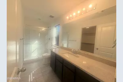 11553 W Benito Drive, Arizona City, AZ 85123 - Photo 18