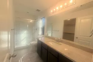 11553 W Benito Dr, Arizona City, AZ 85123 - Photo 18