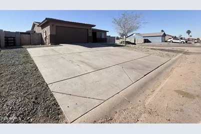 11553 W Benito Drive, Arizona City, AZ 85123 - Photo 22