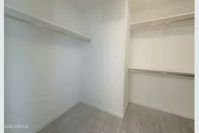 11553 W Benito Drive, Arizona City, AZ 85123 - Photo 16