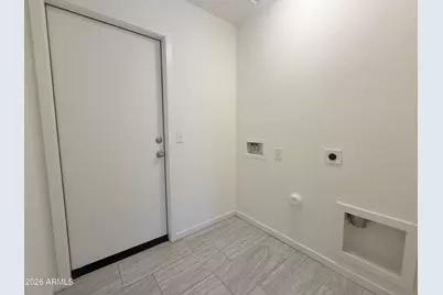 11553 W Benito Drive, Arizona City, AZ 85123 - Photo 14