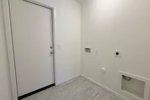 11553 W Benito Dr, Arizona City, AZ 85123 - Photo 14