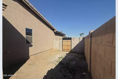 11553 W Benito Drive, Arizona City, AZ 85123 - Photo 20
