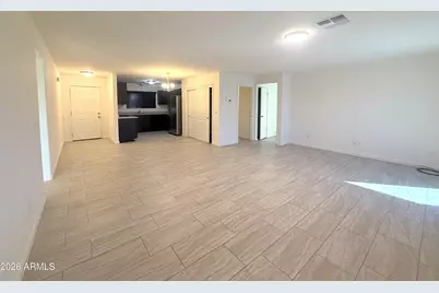 11553 W Benito Drive, Arizona City, AZ 85123 - Photo 10