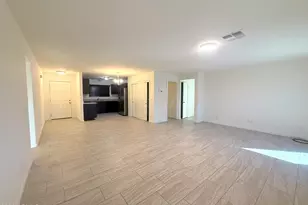 11553 W Benito Dr, Arizona City, AZ 85123 - Photo 10