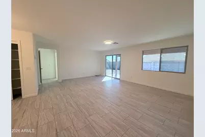 11553 W Benito Drive, Arizona City, AZ 85123 - Photo 12