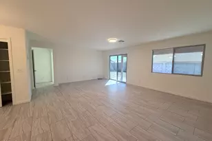 11553 W Benito Dr, Arizona City, AZ 85123 - Photo 12