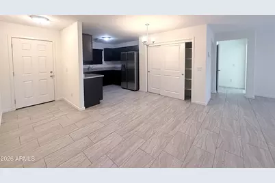 11553 W Benito Drive, Arizona City, AZ 85123 - Photo 8