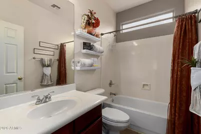 18277 W Estes Way, Goodyear, AZ 85338 - Photo 20