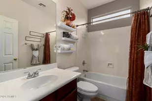 18277 W Estes Way, Goodyear, AZ 85338 - Photo 20