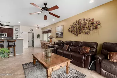 18277 W Estes Way, Goodyear, AZ 85338 - Photo 10