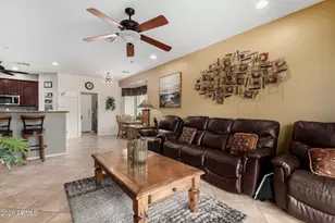 18277 W Estes Way, Goodyear, AZ 85338 - Photo 10