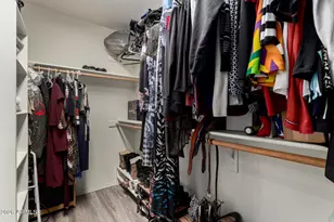 18277 W Estes Way, Goodyear, AZ 85338 - Photo 18