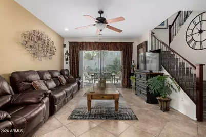 18277 W Estes Way, Goodyear, AZ 85338 - Photo 8