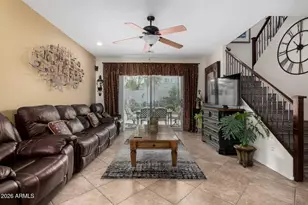 18277 W Estes Way, Goodyear, AZ 85338 - Photo 8