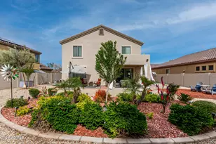 18277 W Estes Way, Goodyear, AZ 85338 - Photo 32