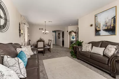 18277 W Estes Way, Goodyear, AZ 85338 - Photo 6