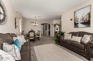 18277 W Estes Way, Goodyear, AZ 85338 - Photo 6