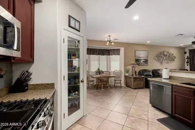 18277 W Estes Way, Goodyear, AZ 85338 - Photo 12