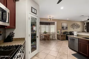 18277 W Estes Way, Goodyear, AZ 85338 - Photo 12