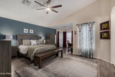 18277 W Estes Way, Goodyear, AZ 85338 - Photo 14