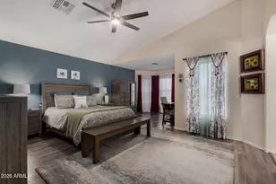 18277 W Estes Way, Goodyear, AZ 85338 - Photo 14