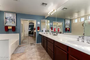 18277 W Estes Way, Goodyear, AZ 85338 - Photo 16