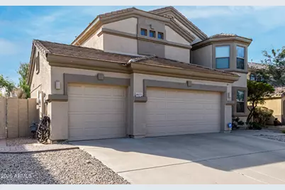 18277 W Estes Way, Goodyear, AZ 85338 - Photo 2
