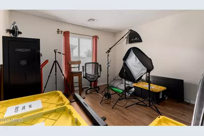 18277 W Estes Way, Goodyear, AZ 85338 - Photo 26