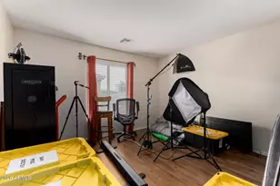 18277 W Estes Way, Goodyear, AZ 85338 - Photo 26